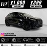USED 2022 22 AUDI Q4 E-TRON 50 Sport SUV 5dr Electric Auto quattro 82kWh (299 ps) 