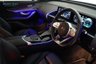 USED 2023 73 MERCEDES-BENZ EQC EQC 400 80kWh AMG Line Edition SUV 5dr Electric Auto 4MATIC (408 ps) 