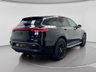 USED 2023 73 MERCEDES-BENZ EQC EQC 400 80kWh AMG Line Edition SUV 5dr Electric Auto 4MATIC (408 ps) 