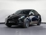 USED 2024 24 TESLA MODEL Y SUV 5dr Electric Auto RWD (346 ps) 
