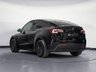 USED 2024 24 TESLA MODEL Y SUV 5dr Electric Auto RWD (346 ps) 