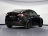 USED 2024 24 TESLA MODEL Y SUV 5dr Electric Auto RWD (346 ps) 