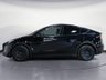 USED 2024 24 TESLA MODEL Y SUV 5dr Electric Auto RWD (346 ps) 