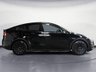 USED 2024 24 TESLA MODEL Y SUV 5dr Electric Auto RWD (346 ps) 