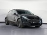 USED 2024 24 TESLA MODEL Y SUV 5dr Electric Auto RWD (346 ps) 