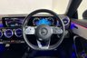 USED 2022 72 MERCEDES-BENZ CLA 1.3 CLA250e 15.6kWh AMG Line (Premium) Coupe 4dr Petrol Plug-in Hybrid 8G-DCT Euro 6 (s/s) (218 ps) 