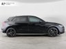 USED 2020 70 AUDI A3 1.5 TFSI 35 Sport Sportback 5dr Petrol S Tronic Euro 6 (s/s) (150 ps) 