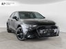 USED 2020 70 AUDI A3 1.5 TFSI 35 Sport Sportback 5dr Petrol S Tronic Euro 6 (s/s) (150 ps) 