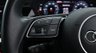 USED 2020 70 AUDI A3 1.5 TFSI 35 Sport Sportback 5dr Petrol S Tronic Euro 6 (s/s) (150 ps) 
