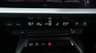 USED 2020 70 AUDI A3 1.5 TFSI 35 Sport Sportback 5dr Petrol S Tronic Euro 6 (s/s) (150 ps) 