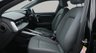 USED 2020 70 AUDI A3 1.5 TFSI 35 Sport Sportback 5dr Petrol S Tronic Euro 6 (s/s) (150 ps) 