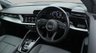 USED 2020 70 AUDI A3 1.5 TFSI 35 Sport Sportback 5dr Petrol S Tronic Euro 6 (s/s) (150 ps) 