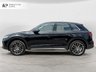 USED 2021 21 AUDI Q5 2.0 TDI 40 Sport SUV 5dr Diesel S Tronic quattro Euro 6 (s/s) (204 ps) 