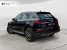 USED 2021 21 AUDI Q5 2.0 TDI 40 Sport SUV 5dr Diesel S Tronic quattro Euro 6 (s/s) (204 ps) 