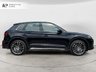 USED 2021 21 AUDI Q5 2.0 TDI 40 Sport SUV 5dr Diesel S Tronic quattro Euro 6 (s/s) (204 ps) 