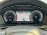 USED 2021 21 AUDI Q5 2.0 TDI 40 Sport SUV 5dr Diesel S Tronic quattro Euro 6 (s/s) (204 ps) 