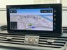 USED 2021 21 AUDI Q5 2.0 TDI 40 Sport SUV 5dr Diesel S Tronic quattro Euro 6 (s/s) (204 ps) 