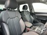 USED 2021 21 AUDI Q5 2.0 TDI 40 Sport SUV 5dr Diesel S Tronic quattro Euro 6 (s/s) (204 ps) 