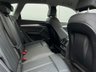 USED 2021 21 AUDI Q5 2.0 TDI 40 Sport SUV 5dr Diesel S Tronic quattro Euro 6 (s/s) (204 ps) 