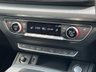 USED 2021 21 AUDI Q5 2.0 TDI 40 Sport SUV 5dr Diesel S Tronic quattro Euro 6 (s/s) (204 ps) 