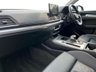 USED 2021 21 AUDI Q5 2.0 TDI 40 Sport SUV 5dr Diesel S Tronic quattro Euro 6 (s/s) (204 ps) 