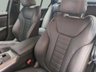 USED 2022 22 BMW 3 SERIES 2.0 330e 12kWh M Sport Saloon 4dr Petrol Plug-in Hybrid Auto xDrive Euro 6 (s/s) (292 ps) 