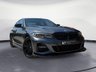 USED 2022 22 BMW 3 SERIES 2.0 330e 12kWh M Sport Saloon 4dr Petrol Plug-in Hybrid Auto xDrive Euro 6 (s/s) (292 ps) 