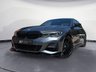 USED 2022 22 BMW 3 SERIES 2.0 330e 12kWh M Sport Saloon 4dr Petrol Plug-in Hybrid Auto xDrive Euro 6 (s/s) (292 ps) 