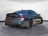 USED 2022 22 BMW 3 SERIES 2.0 330e 12kWh M Sport Saloon 4dr Petrol Plug-in Hybrid Auto xDrive Euro 6 (s/s) (292 ps) 