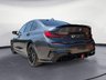 USED 2022 22 BMW 3 SERIES 2.0 330e 12kWh M Sport Saloon 4dr Petrol Plug-in Hybrid Auto xDrive Euro 6 (s/s) (292 ps) 