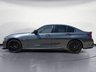 USED 2022 22 BMW 3 SERIES 2.0 330e 12kWh M Sport Saloon 4dr Petrol Plug-in Hybrid Auto xDrive Euro 6 (s/s) (292 ps) 