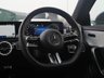 USED 2025 74 MERCEDES-BENZ CLA 1.3 CLA200h MHEV AMG Line (Executive) Coupe 4dr Petrol Hybrid 7G-DCT Euro 6 (s/s) (177 ps) 