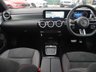 USED 2025 74 MERCEDES-BENZ CLA 1.3 CLA200h MHEV AMG Line (Executive) Coupe 4dr Petrol Hybrid 7G-DCT Euro 6 (s/s) (177 ps) 