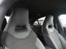 USED 2025 74 MERCEDES-BENZ CLA 1.3 CLA200h MHEV AMG Line (Executive) Coupe 4dr Petrol Hybrid 7G-DCT Euro 6 (s/s) (177 ps) 