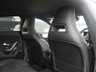 USED 2025 74 MERCEDES-BENZ CLA 1.3 CLA200h MHEV AMG Line (Executive) Coupe 4dr Petrol Hybrid 7G-DCT Euro 6 (s/s) (177 ps) 