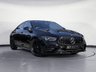 USED 2025 74 MERCEDES-BENZ CLA 1.3 CLA200h MHEV AMG Line (Executive) Coupe 4dr Petrol Hybrid 7G-DCT Euro 6 (s/s) (177 ps) 