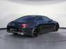 USED 2025 74 MERCEDES-BENZ CLA 1.3 CLA200h MHEV AMG Line (Executive) Coupe 4dr Petrol Hybrid 7G-DCT Euro 6 (s/s) (177 ps) 