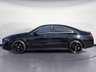 USED 2025 74 MERCEDES-BENZ CLA 1.3 CLA200h MHEV AMG Line (Executive) Coupe 4dr Petrol Hybrid 7G-DCT Euro 6 (s/s) (177 ps) 