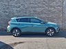 USED 2023 72 HYUNDAI BAYON 1.0 T-GDi MHEV Premium SUV 5dr Petrol Hybrid DCT Euro 6 (s/s) (100 ps) 