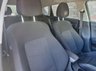 USED 2023 72 HYUNDAI BAYON 1.0 T-GDi MHEV Premium SUV 5dr Petrol Hybrid DCT Euro 6 (s/s) (100 ps) 
