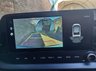USED 2023 72 HYUNDAI BAYON 1.0 T-GDi MHEV Premium SUV 5dr Petrol Hybrid DCT Euro 6 (s/s) (100 ps) 