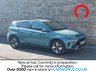 USED 2023 72 HYUNDAI BAYON 1.0 T-GDi MHEV Premium SUV 5dr Petrol Hybrid DCT Euro 6 (s/s) (100 ps) 