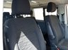 USED 2021 70 VOLKSWAGEN TRANSPORTER SHUTTLE 2.0 TDI SE Minibus Double Cab 5dr Diesel DSG SWB Euro 6 (s/s) (150 ps) 1 OWNER | 8 SEATER | DAB |