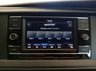 USED 2021 70 VOLKSWAGEN TRANSPORTER SHUTTLE 2.0 TDI SE Minibus Double Cab 5dr Diesel DSG SWB Euro 6 (s/s) (150 ps) 1 OWNER | 8 SEATER | DAB |