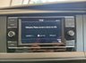 USED 2021 70 VOLKSWAGEN TRANSPORTER SHUTTLE 2.0 TDI SE Minibus Double Cab 5dr Diesel DSG SWB Euro 6 (s/s) (150 ps) 1 OWNER | 8 SEATER | DAB |
