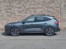 USED 2023 23 FORD KUGA 2.5h Duratec ST-Line X Edition SUV 5dr Petrol Hybrid CVT Euro 6 (s/s) (190 ps) 