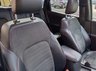 USED 2023 23 FORD KUGA 2.5h Duratec ST-Line X Edition SUV 5dr Petrol Hybrid CVT Euro 6 (s/s) (190 ps) 