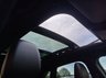 USED 2023 23 FORD KUGA 2.5h Duratec ST-Line X Edition SUV 5dr Petrol Hybrid CVT Euro 6 (s/s) (190 ps) 