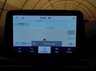 USED 2023 23 FORD KUGA 2.5h Duratec ST-Line X Edition SUV 5dr Petrol Hybrid CVT Euro 6 (s/s) (190 ps) 