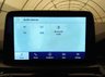 USED 2023 23 FORD KUGA 2.5h Duratec ST-Line X Edition SUV 5dr Petrol Hybrid CVT Euro 6 (s/s) (190 ps) 